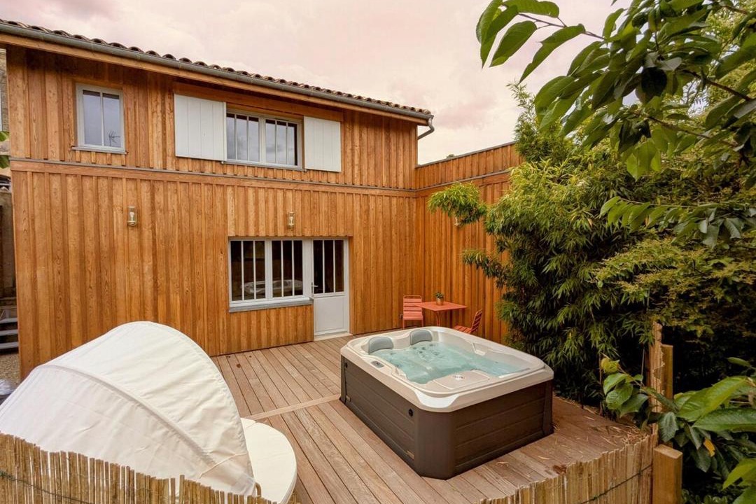 Photo of Others in La Reole