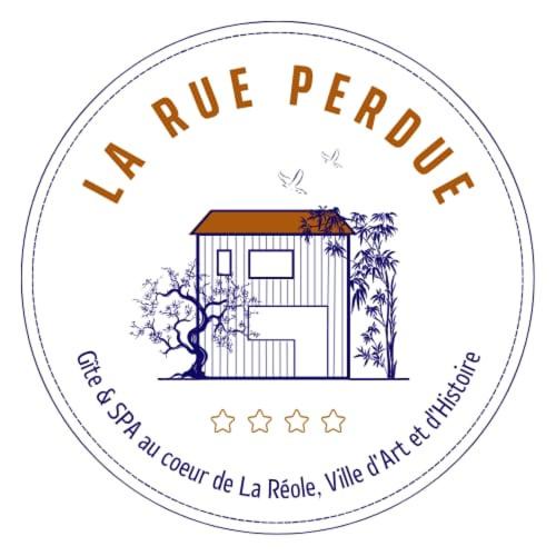 Photo of Others in La Reole