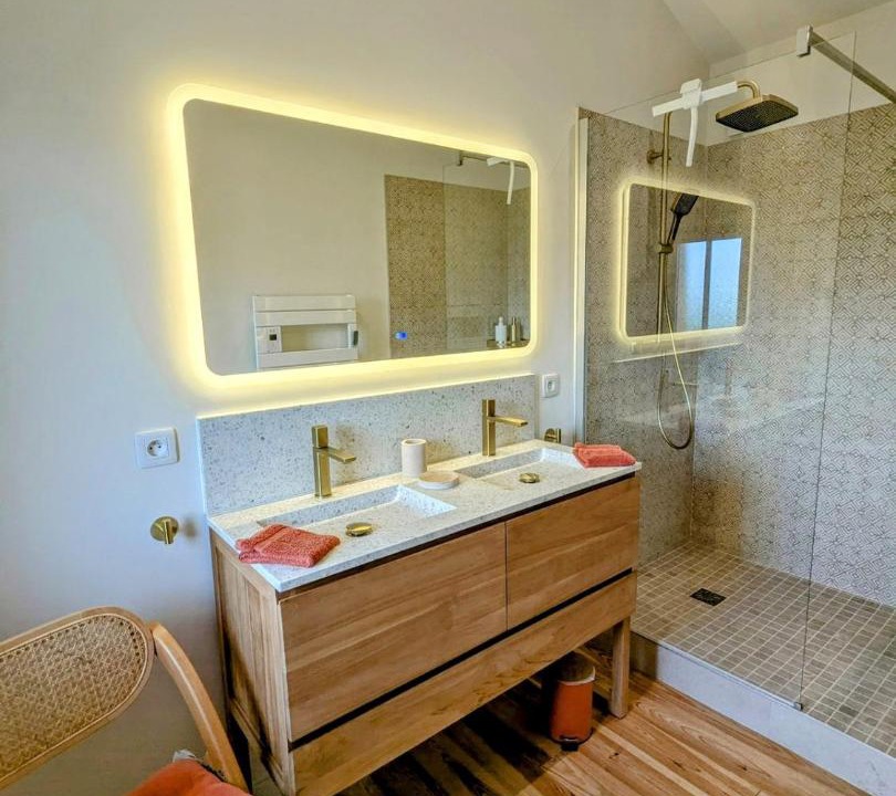 Photo of Others in La Reole