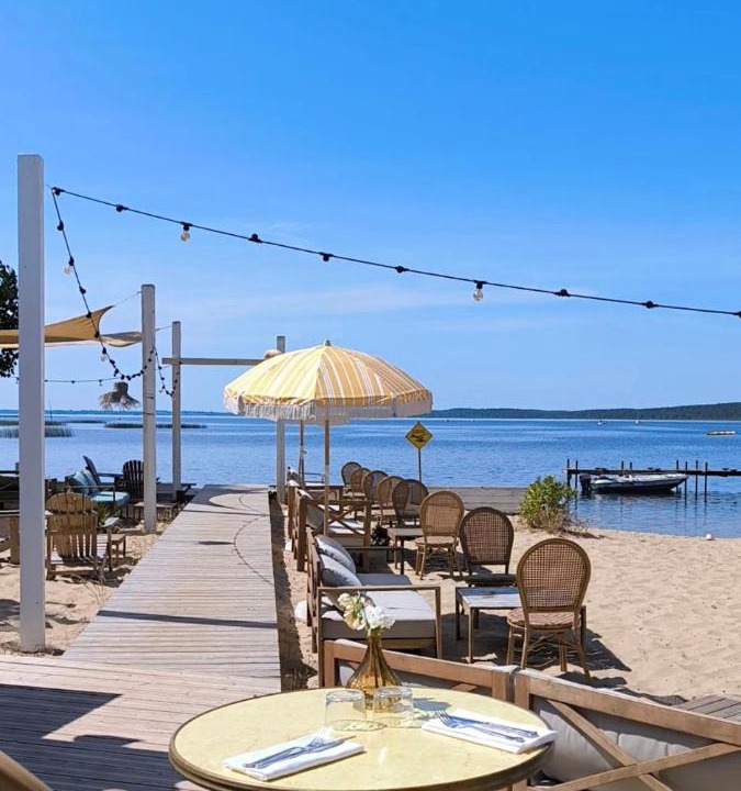 Photo of Others in Biscarrosse