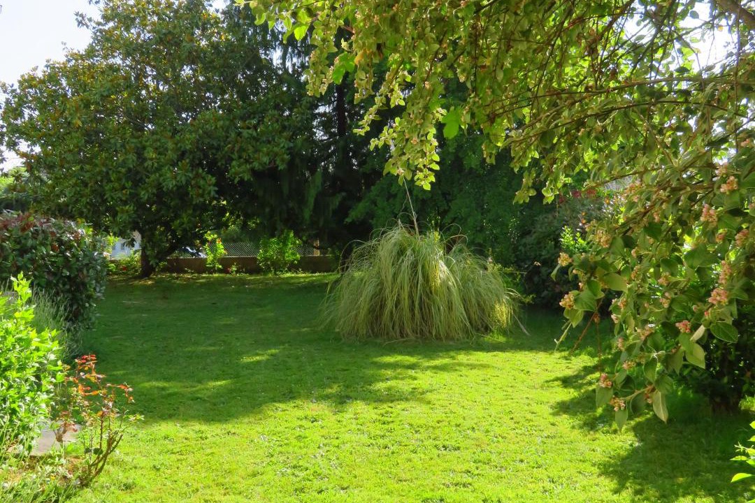 Photo of Others in Azerables