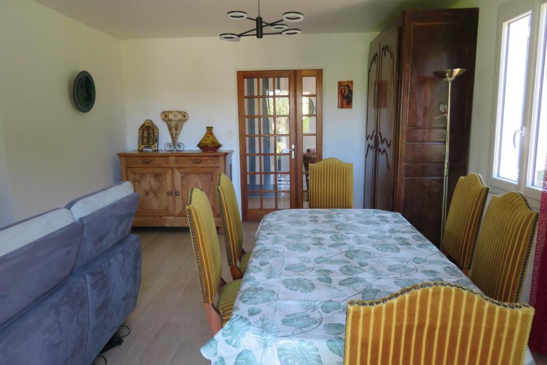 Photo of Others in Azerables