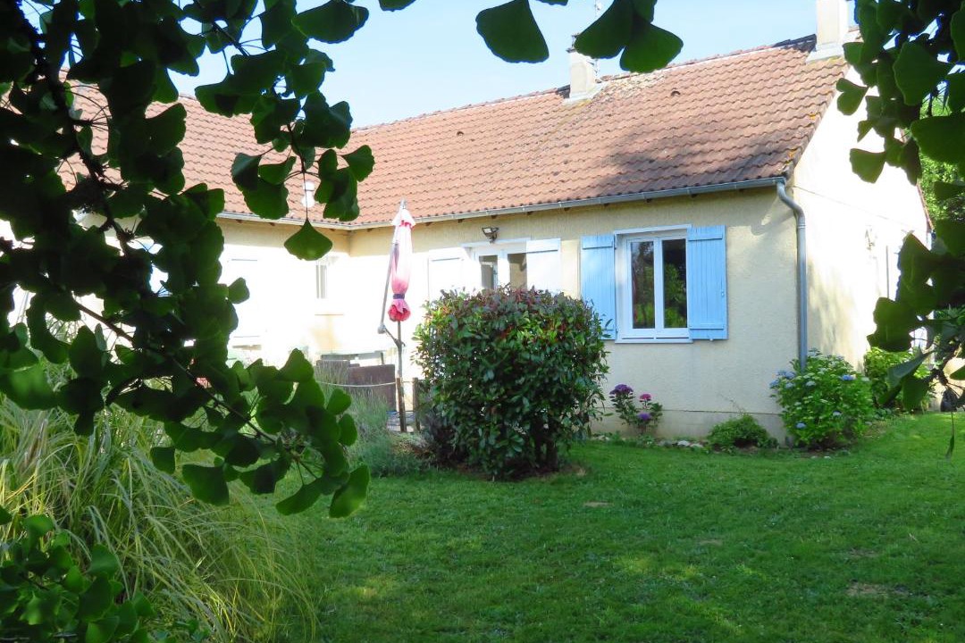 Photo of Others in Azerables