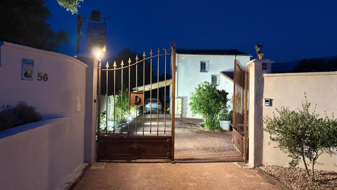 Photo of Others in Nans-les-Pins