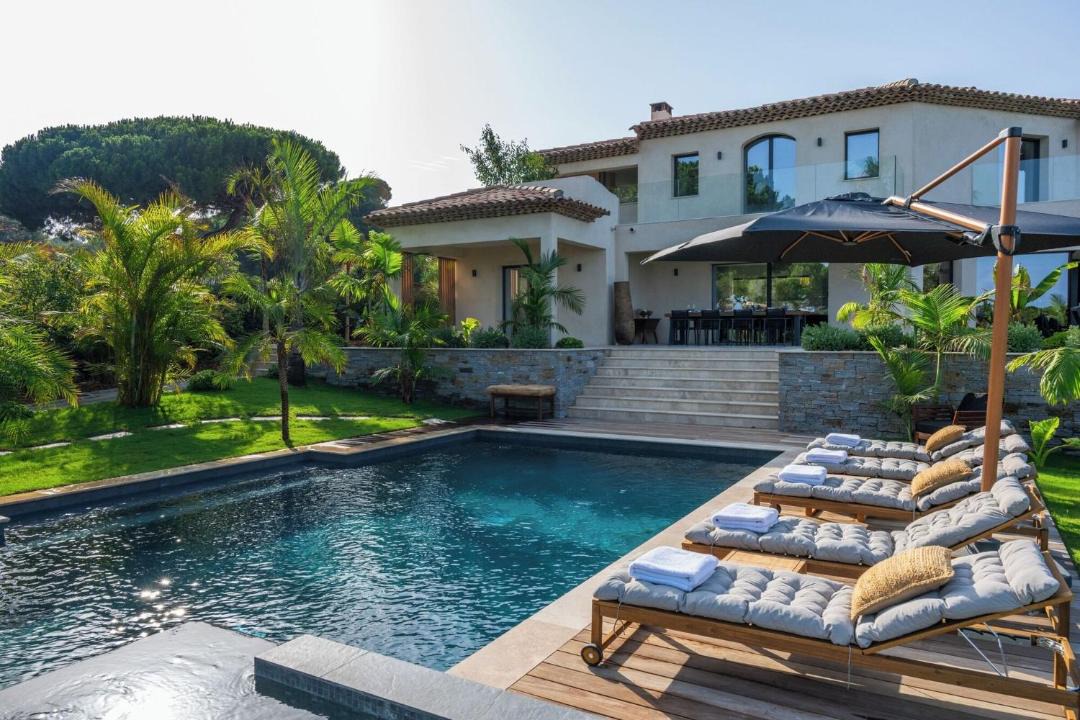 Photo of Others in Saint-Tropez