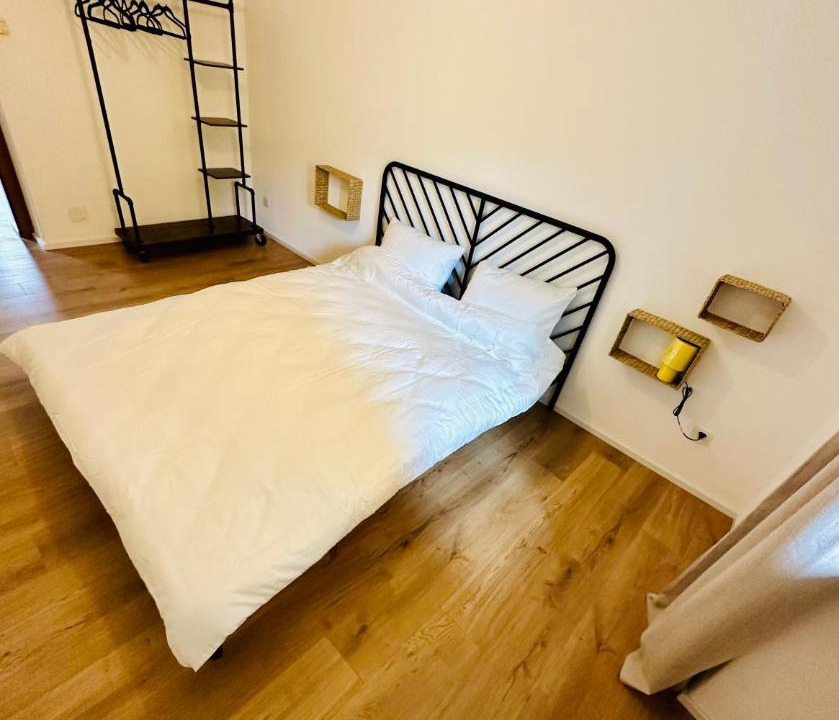 Photo of Bedroom in Vira