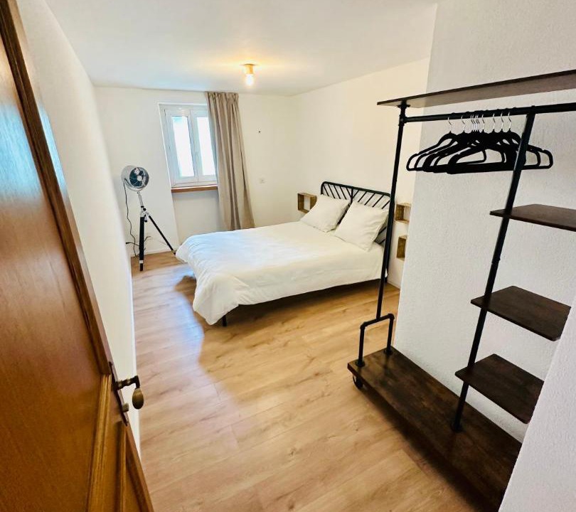 Photo of Bedroom in Vira