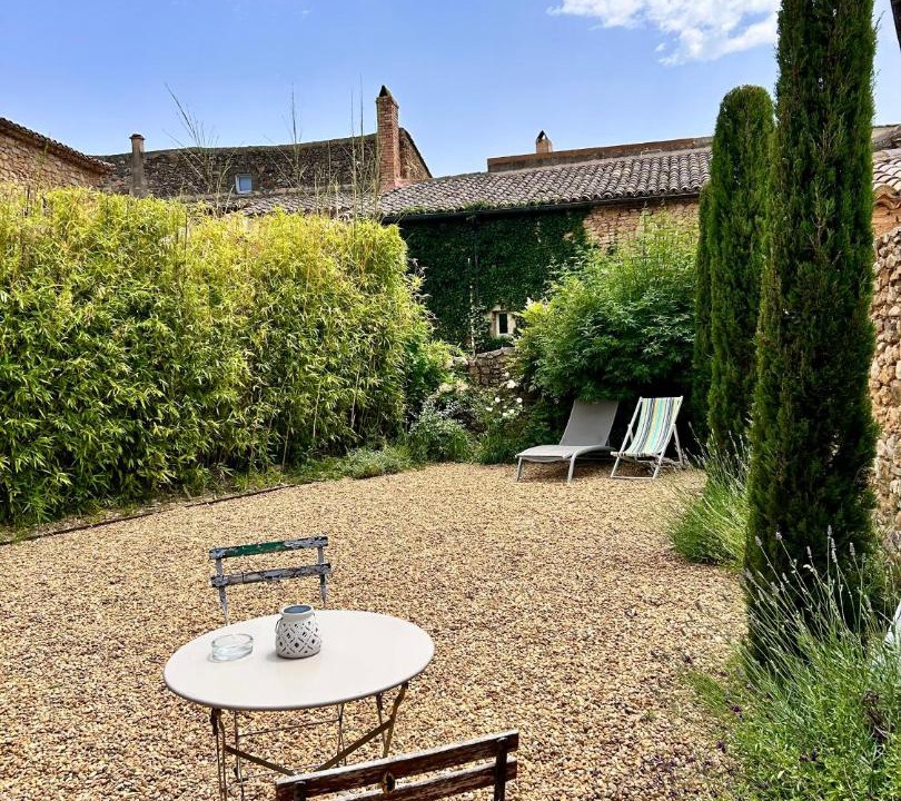 Photo of Others in Aigaliers