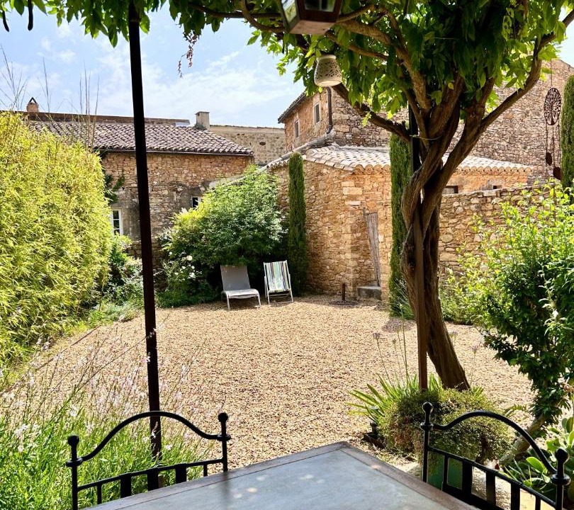 Photo of Others in Aigaliers