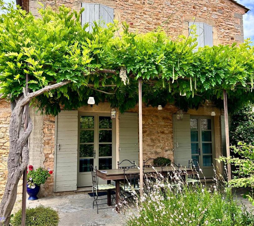 Photo of Others in Aigaliers