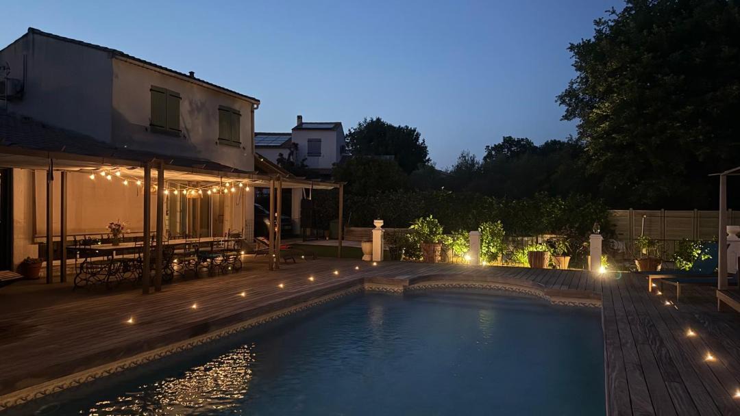 Photo of Others in Nans-les-Pins