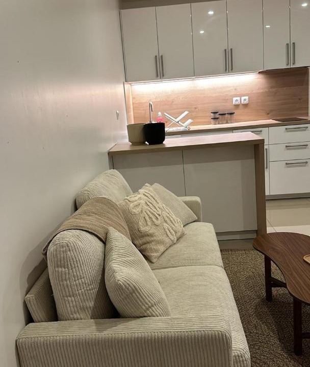 Photo of Others in Champrosay