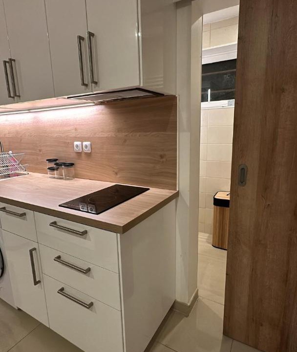 Photo of Others in Champrosay