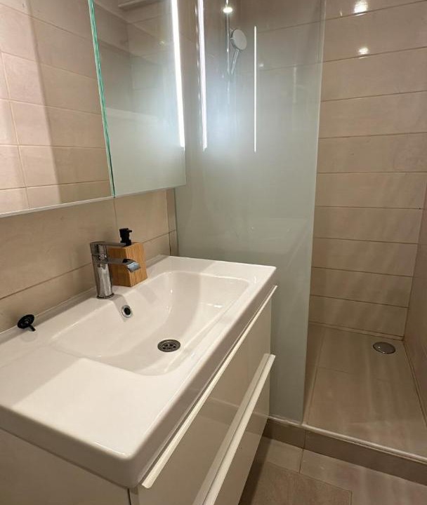 Photo of Others in Champrosay