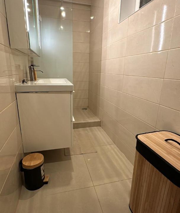 Photo of Others in Champrosay