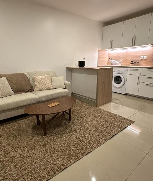 Photo of Others in Champrosay