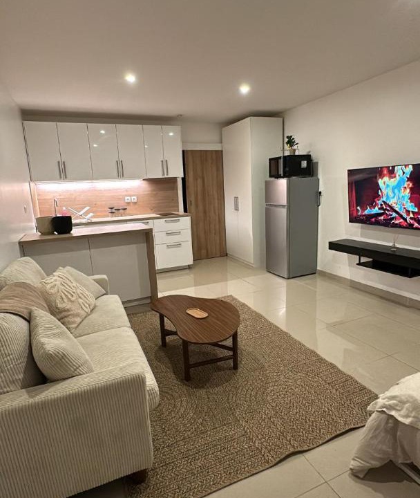 Photo of Others in Champrosay