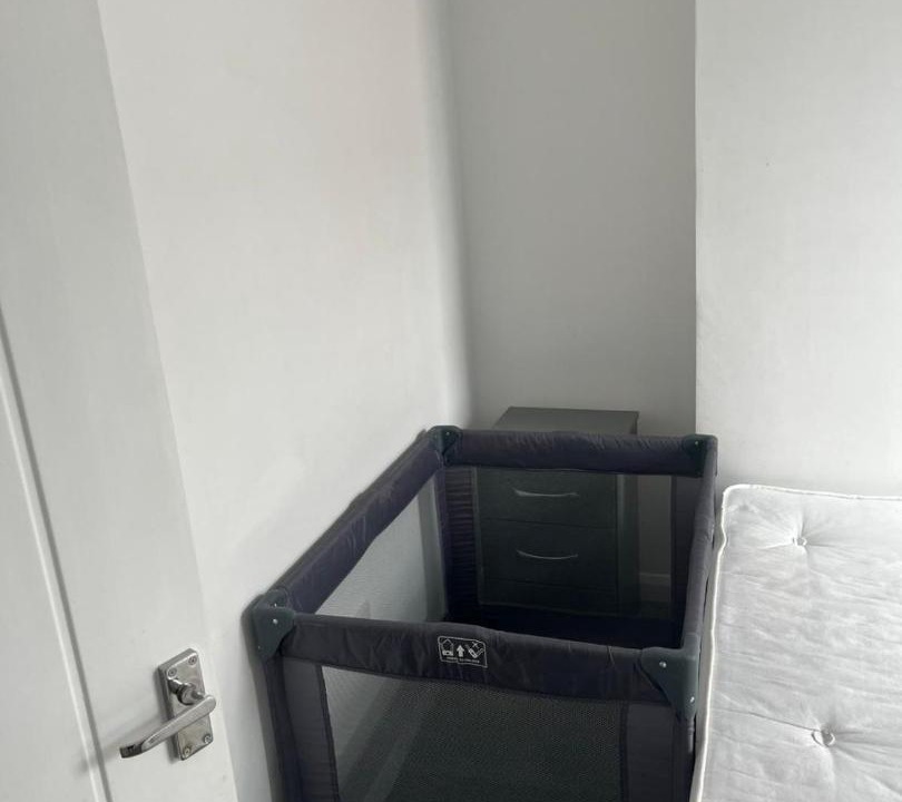 Photo of Others in Flintham