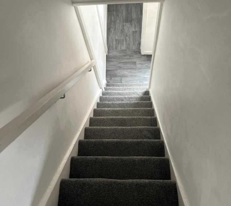 Photo of Others in Flintham