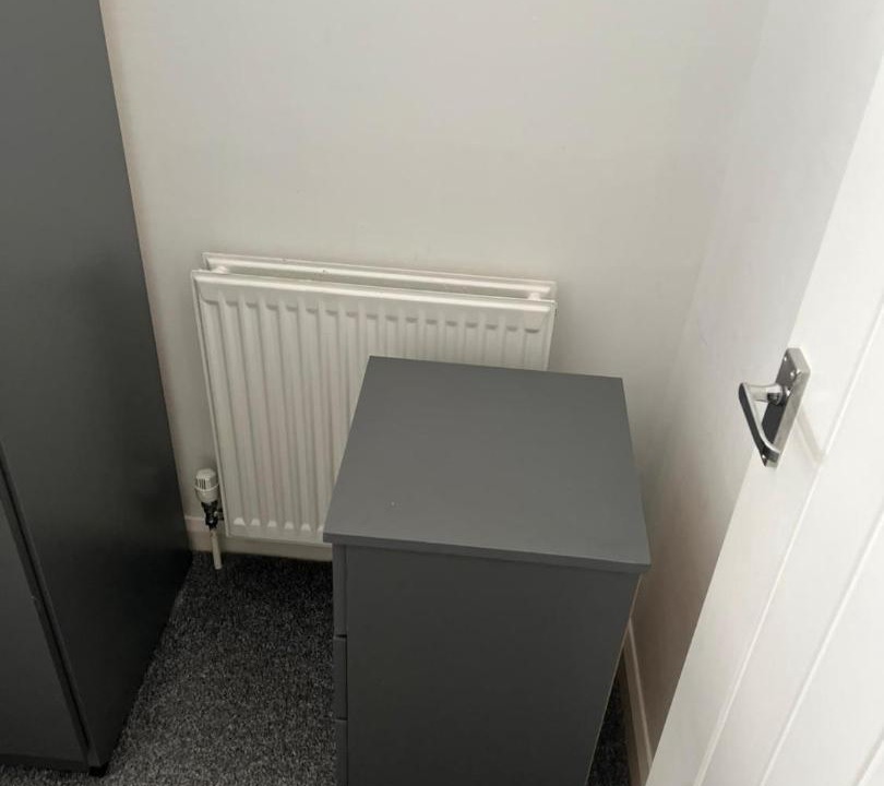 Photo of Others in Flintham