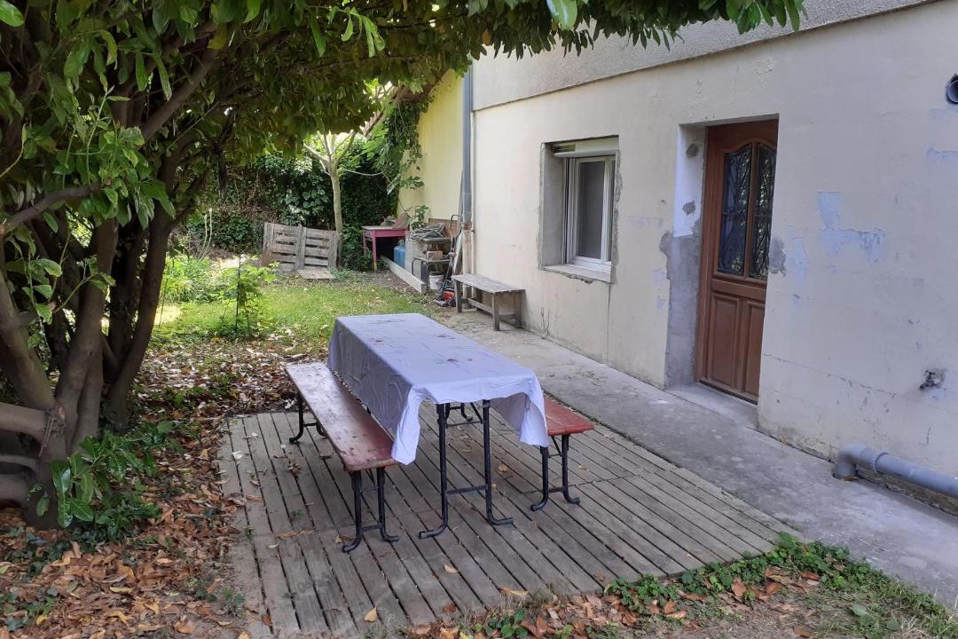 Photo of Others in Condrieu