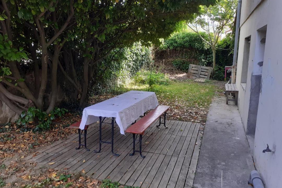 Photo of Others in Condrieu