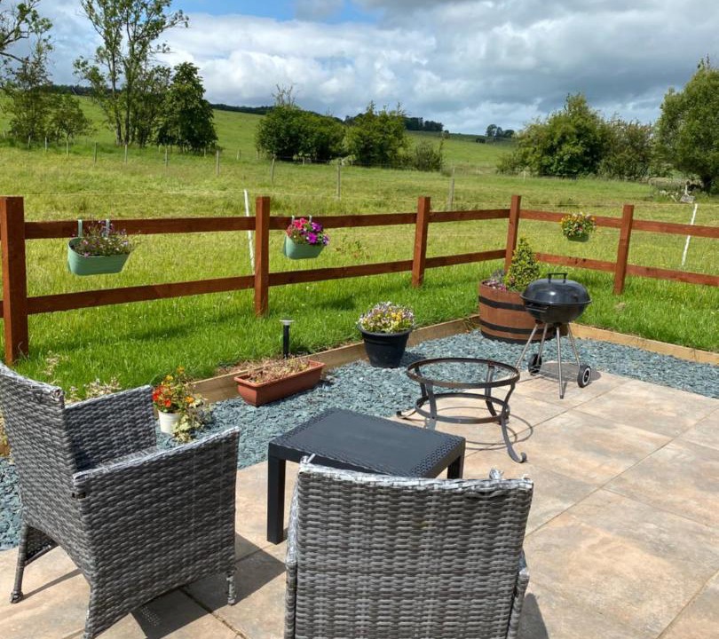 Photo of Others in Penrith