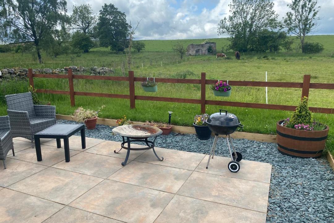 Photo of Others in Penrith