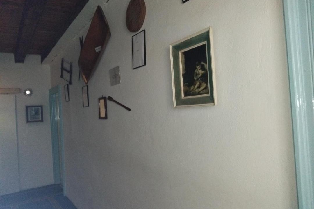 Photo of Others in Olib
