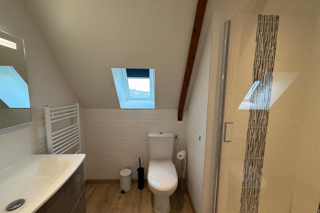 Photo of Others in Chanzeaux