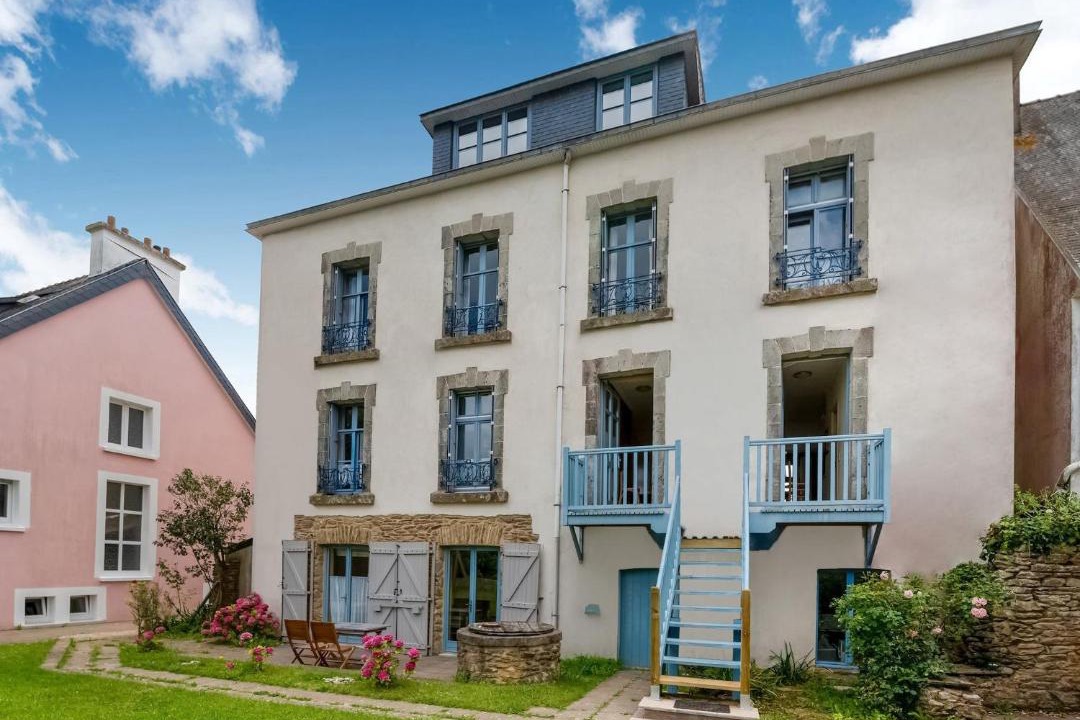 Photo of Others in Ponts sur Seulles