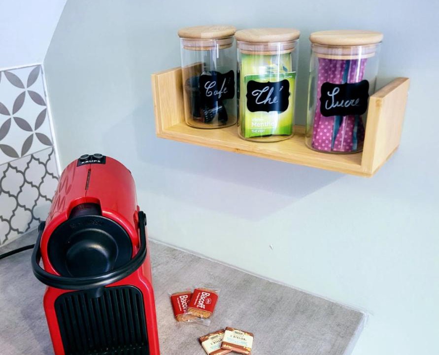 Photo of Others in Wailly