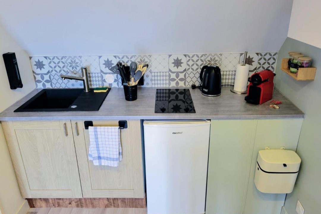 Photo of Others in Wailly