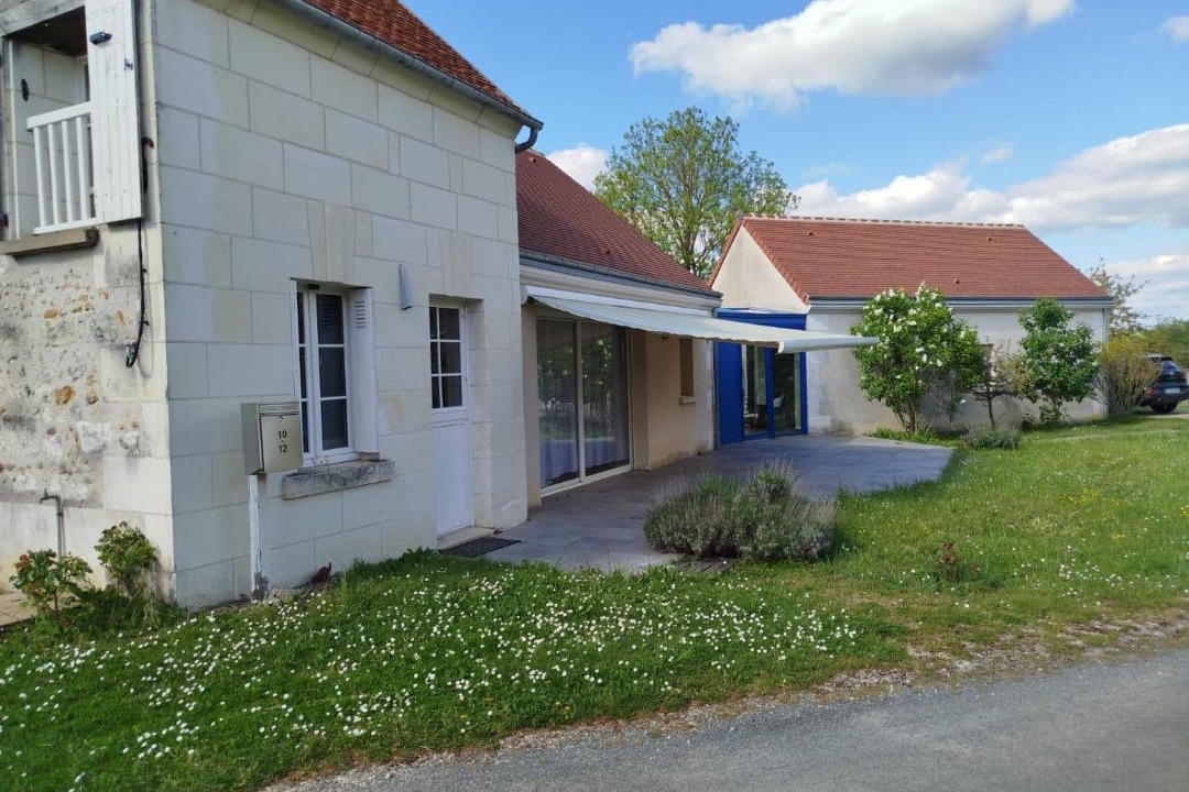 Photo of Others in Pouille