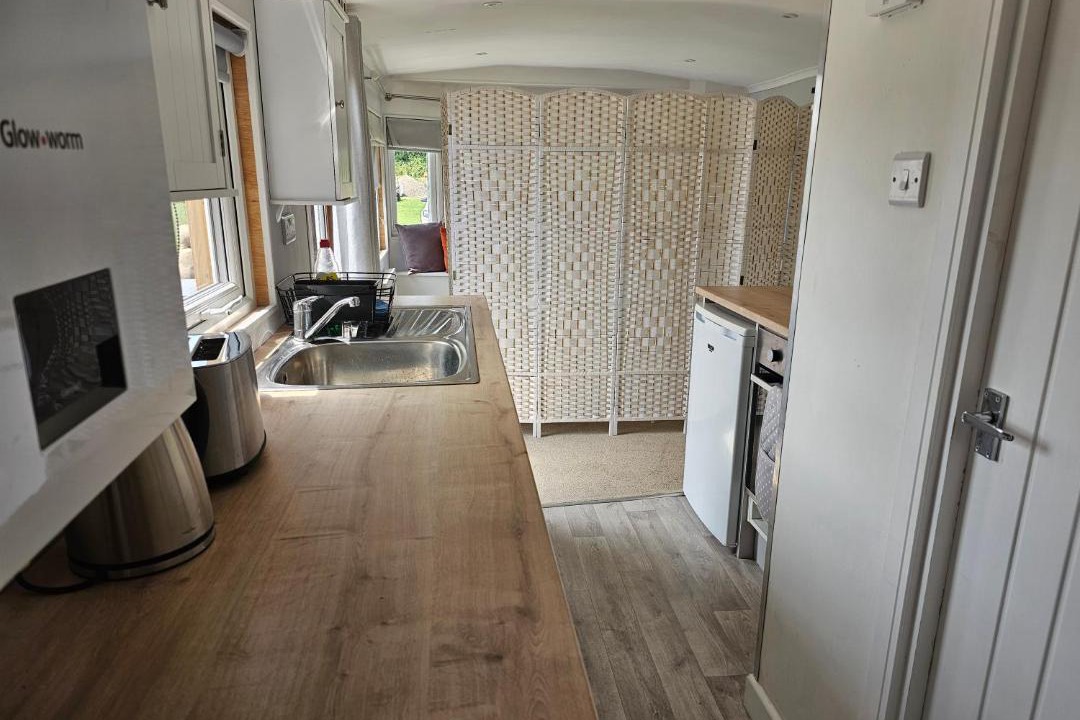 Photo of Others in Fairford