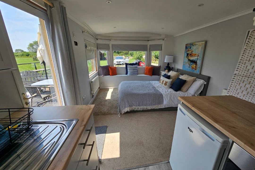 Photo of Others in Fairford