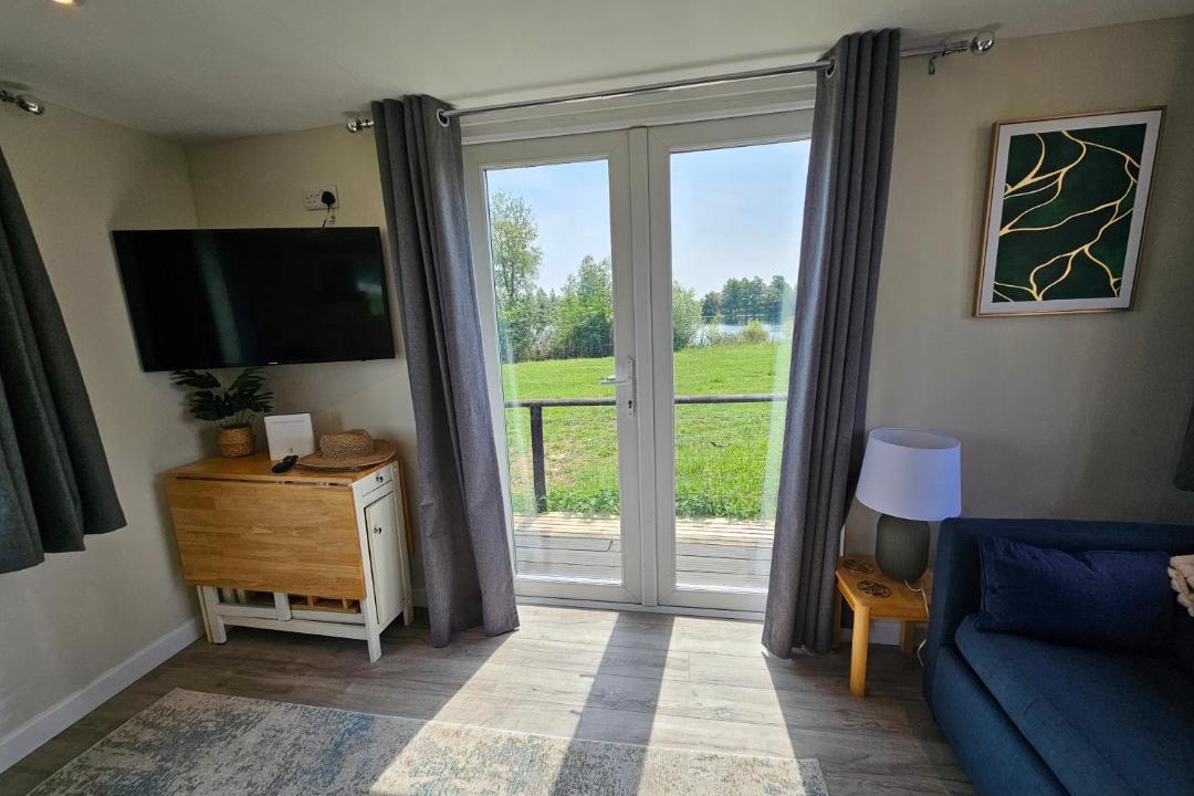 Photo of Others in Fairford