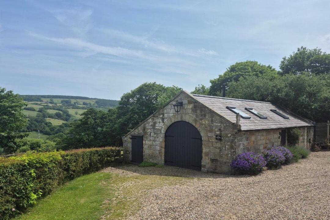 Photo of Others in Aislaby