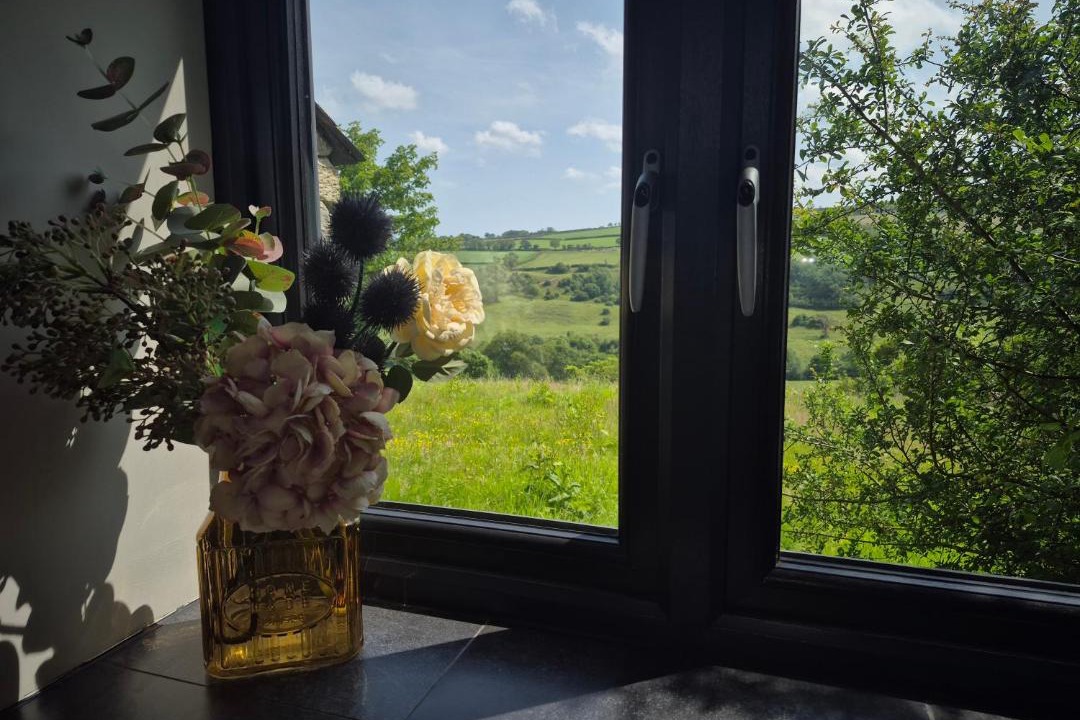 Photo of Others in Aislaby