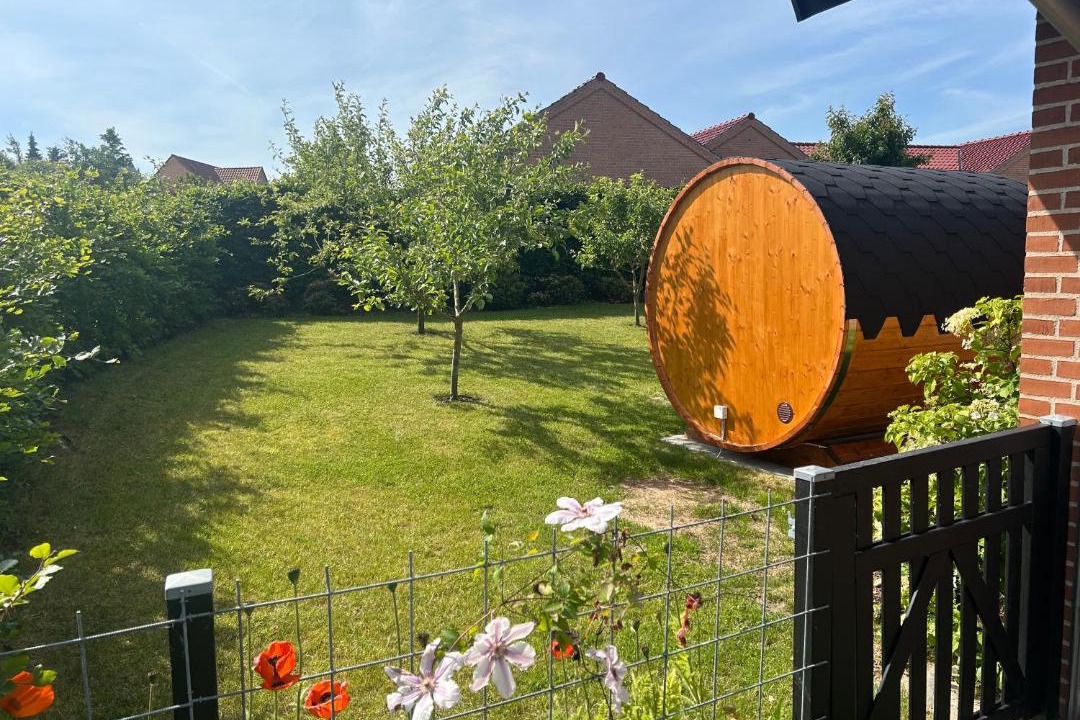 Photo of Others in Randers