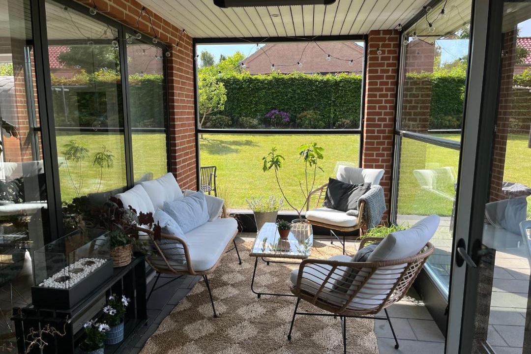 Photo of Others in Randers