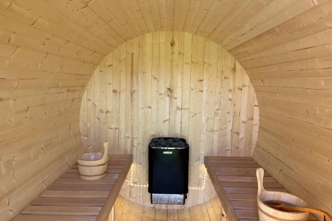 Photo of Others in Randers