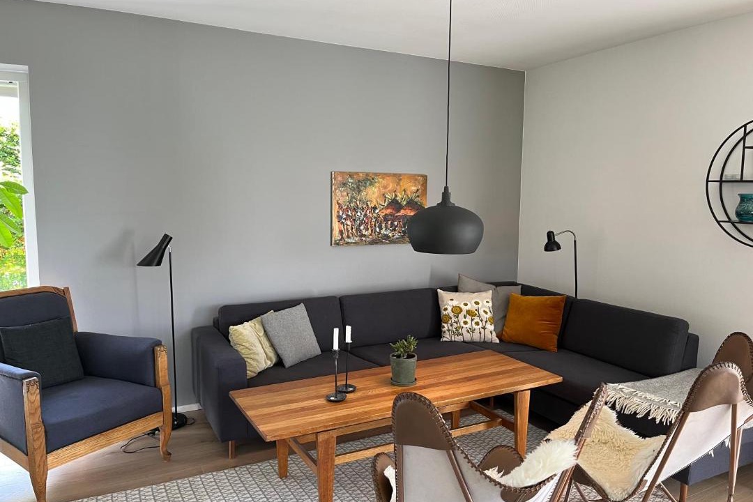 Photo of Others in Randers