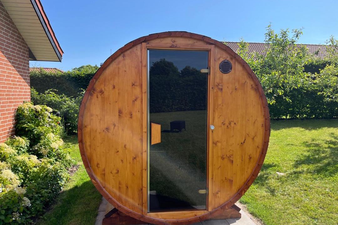 Photo of Others in Randers