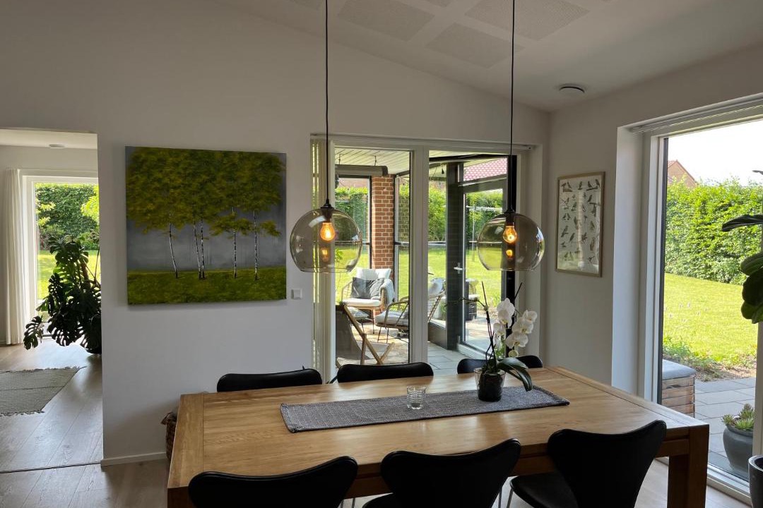 Photo of Others in Randers