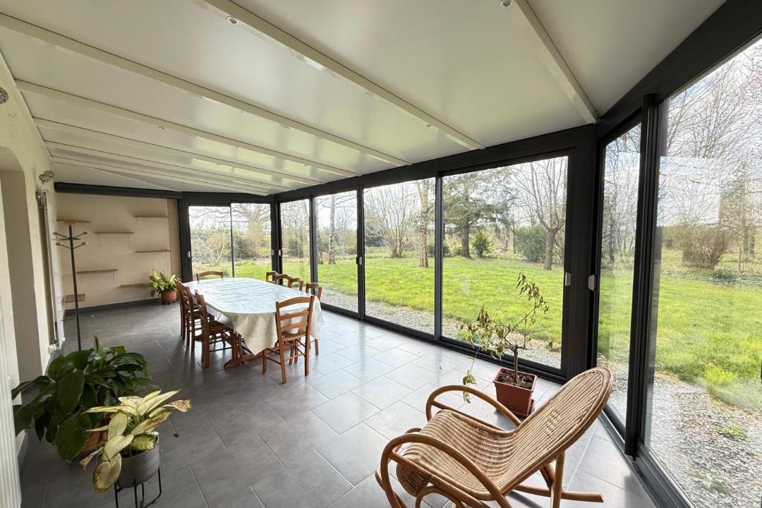 Photo of Others in Chanzeaux