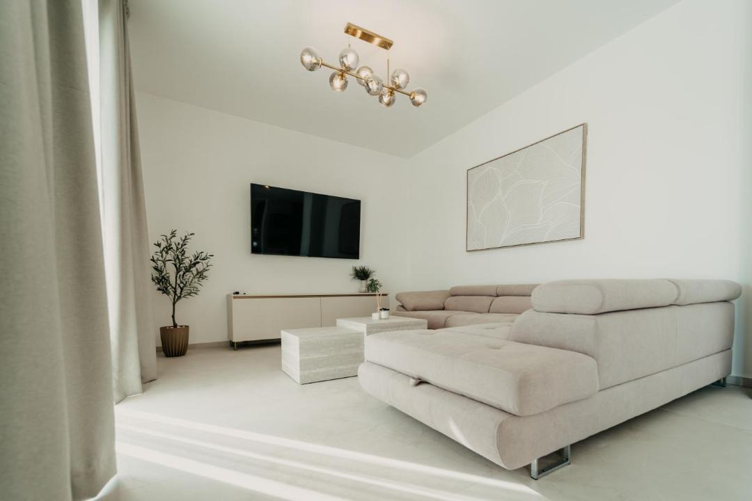 Photo of Livingroom in Turanj