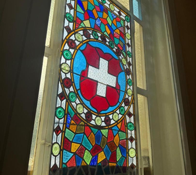 Photo of Others in Lausanne