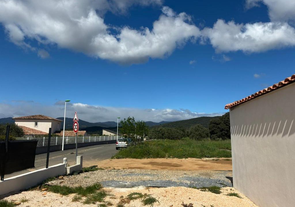 Photo of Others in Cessenon-sur-Orb