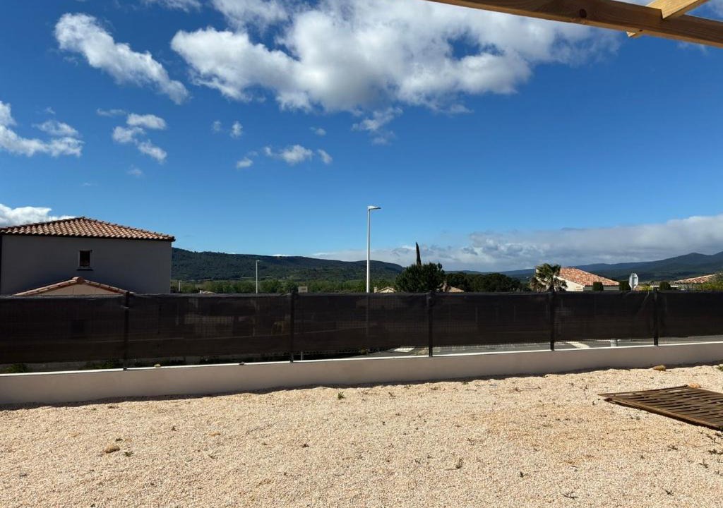 Photo of Others in Cessenon-sur-Orb